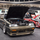 R31 GT-S Wagon